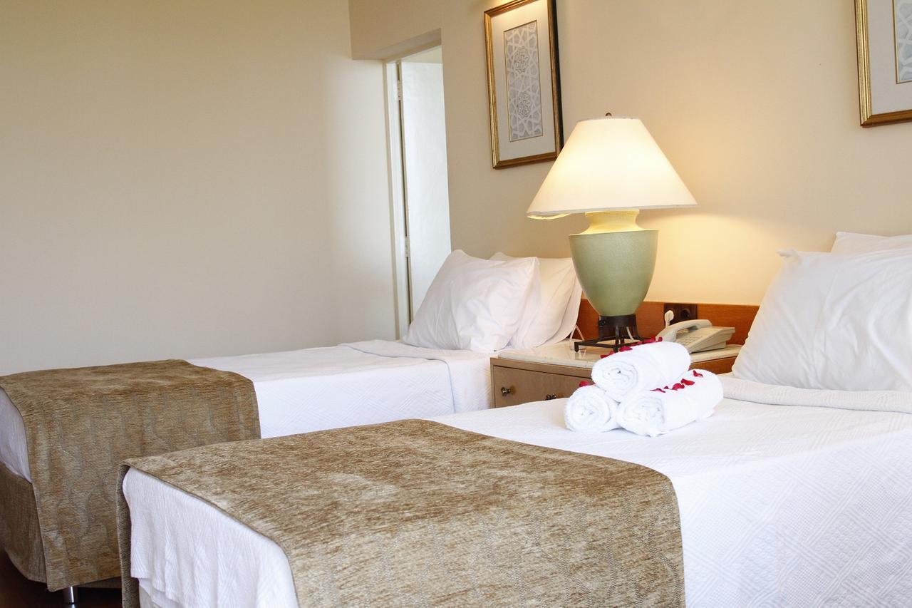 Anadolu Kulubu Hotel Adalar Bagian luar foto